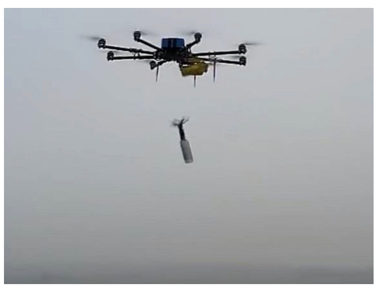 Герой РФ Клупов: «У ВСУ хватит дронов, чтобы поразить 25 тысяч целей»